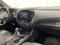 2023 Chevrolet Traverse AWD Premier