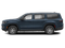 2024 Jeep Wagoneer Series III
