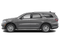2025 Dodge Durango R/T 20th Anniversary Premium