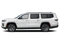 2026 Jeep Grand Wagoneer L Limited Reserve