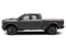2026 RAM 2500 Power Wagon