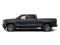 2014 GMC Sierra 1500 Base