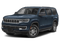 2024 Jeep Wagoneer Series III