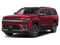 2026 Jeep Grand Wagoneer L Limited Altitude