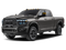 2026 RAM 2500 Power Wagon
