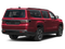 2026 Jeep Grand Wagoneer L Limited Altitude