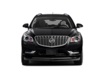2015 Buick Enclave Premium Group