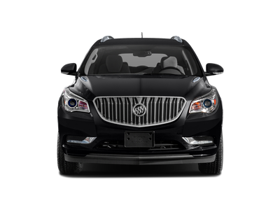 2015 Buick Enclave Premium Group