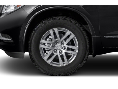 2015 Buick Enclave Premium Group