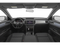 2019 Volkswagen Atlas SEL 4Motion