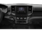 2020 RAM 3500 Tradesman