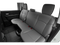 2020 RAM 3500 Tradesman