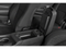 2024 Dodge Durango Citadel