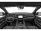 2025 Jeep Wagoneer Base