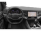 2026 Jeep Grand Wagoneer L Limited Reserve