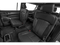 2026 Jeep Grand Wagoneer L Limited Reserve