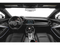 2018 Chevrolet Camaro SS 1SS