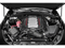 2018 Chevrolet Camaro SS 1SS