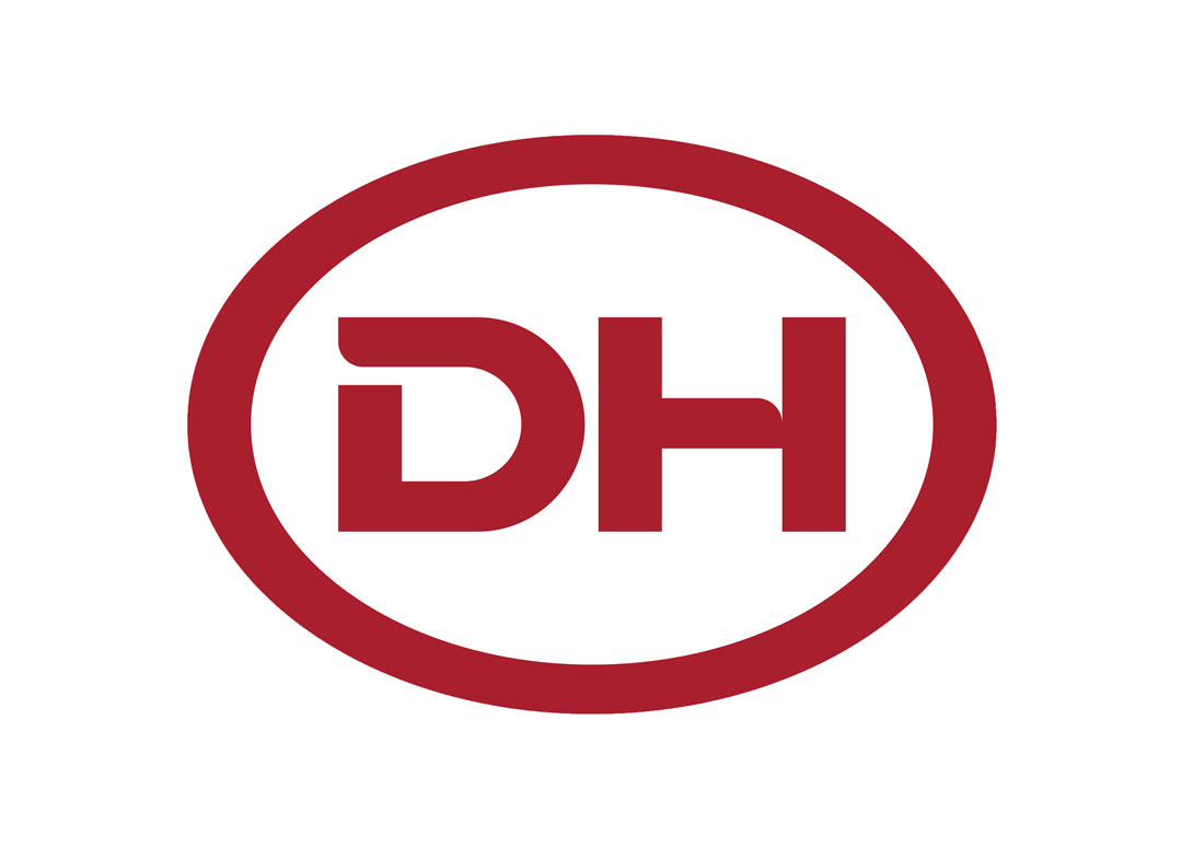 Dale Howard Auto Center