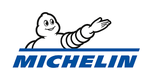 Michelin tires for sale at Dale Howard Auto Center.