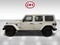 2023 Jeep Wrangler Altitude