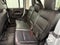 2023 Jeep Wrangler Altitude