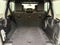 2023 Jeep Wrangler Altitude