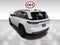 2026 Jeep Grand Cherokee 85th Anniversary Edition