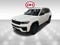 2026 Jeep Grand Cherokee 85th Anniversary Edition