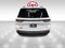 2026 Jeep Grand Cherokee 85th Anniversary Edition