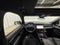2026 Jeep Grand Cherokee 85th Anniversary Edition