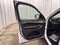 2026 Jeep Grand Cherokee 85th Anniversary Edition
