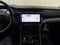 2026 Jeep Grand Cherokee 85th Anniversary Edition