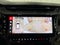 2026 Jeep Grand Cherokee 85th Anniversary Edition
