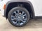2026 Jeep Grand Cherokee 85th Anniversary Edition