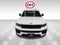 2026 Jeep Grand Cherokee 85th Anniversary Edition