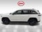 2026 Jeep Grand Cherokee 85th Anniversary Edition