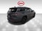 2026 Jeep Grand Cherokee L Altitude