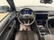 2026 Jeep Grand Cherokee L Altitude