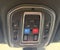 2026 Jeep Grand Cherokee L Altitude