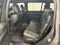 2026 Jeep Grand Cherokee L Altitude