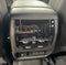 2026 Jeep Grand Cherokee L Altitude