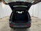 2026 Jeep Grand Cherokee L Altitude