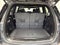 2026 Jeep Grand Cherokee L Altitude