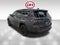 2026 Jeep Grand Cherokee L Altitude