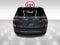2026 Jeep Grand Cherokee L Altitude