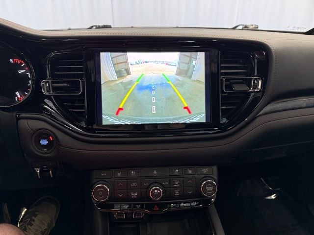 2023 Dodge Durango R/T