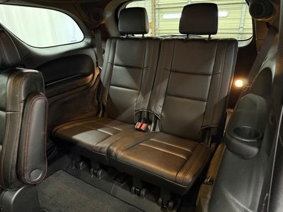 2023 Dodge Durango R/T