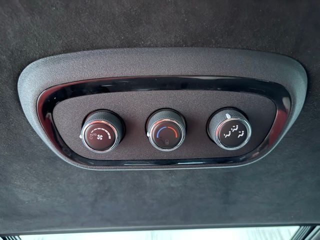 2023 Dodge Durango R/T