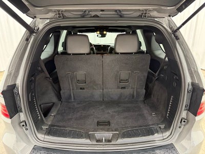 2023 Dodge Durango R/T